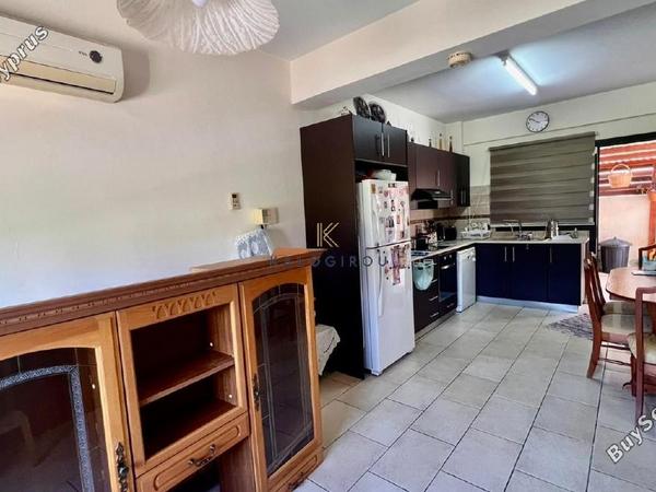 3 bedroom semi detached house for sale larnaca municipality larnaca 8338898 image 15935611