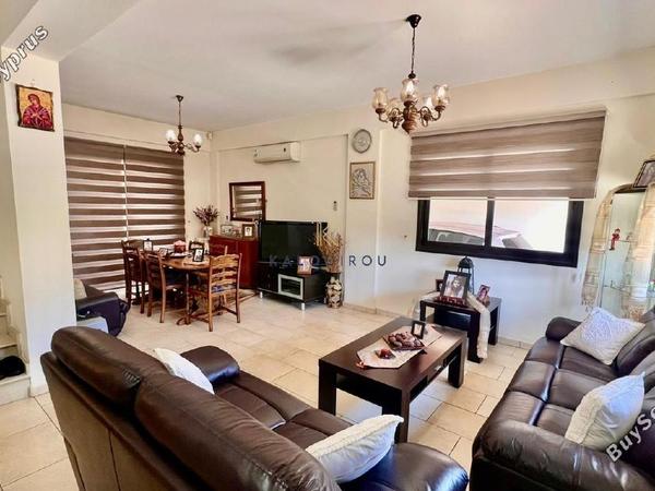 3 bedroom semi detached house for sale larnaca municipality larnaca 8338898 image 15935612
