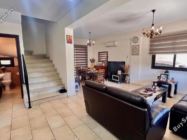 3 bedroom semi detached house for sale larnaca municipality larnaca 8338898 image 15935613