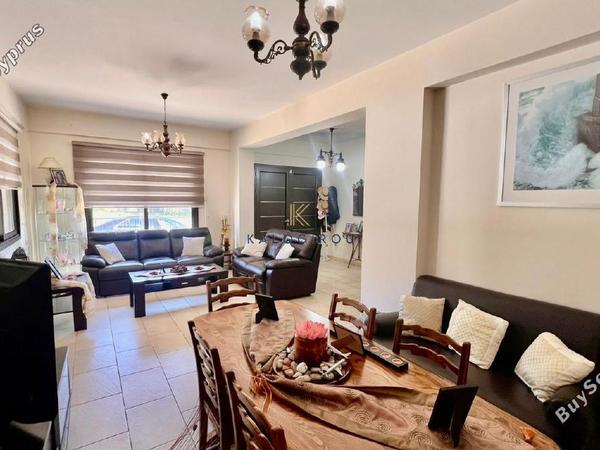 3 bedroom semi detached house for sale larnaca municipality larnaca 8338898 image 15935614