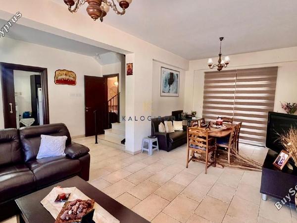 3 bedroom semi detached house for sale larnaca municipality larnaca 8338898 image 15935615