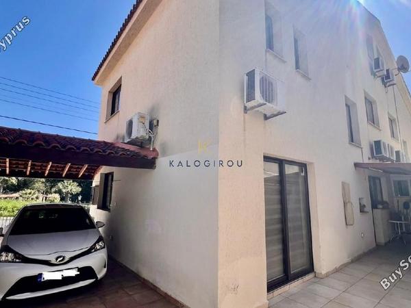 3 bedroom semi detached house for sale larnaca municipality larnaca 8338898 image 15935616