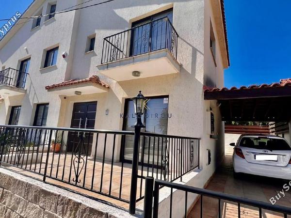 3 bedroom semi detached house for sale larnaca municipality larnaca 8338898 image 15935617