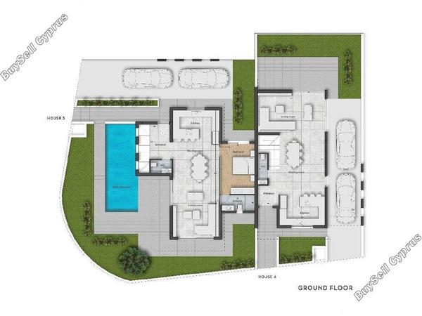 3 bedroom semi detached house for sale ypsonas limassol 7549898 image 16641863