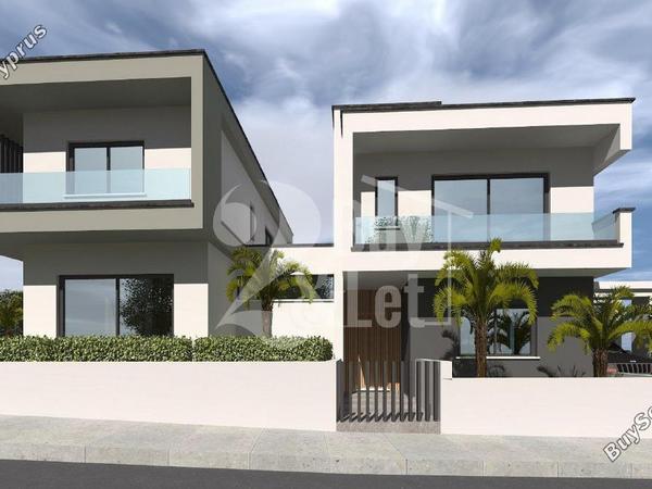 3 bedroom semi detached house for sale ypsonas limassol 7549898 image 16641867