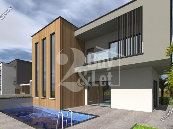 3 bedroom semi detached house for sale ypsonas limassol 7549898 image 16641869