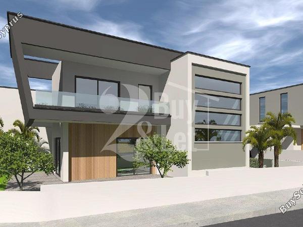 3 bedroom semi detached house for sale ypsonas limassol 7549898 image 16641872
