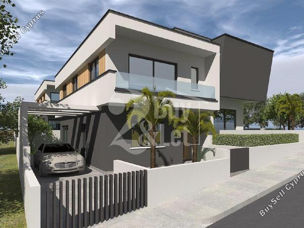 3 bedroom semi detached house for sale ypsonas limassol 7549898 image 16696656