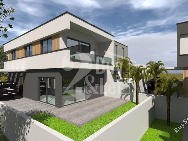 3 bedroom semi detached house for sale ypsonas limassol 7549898 image 16696657