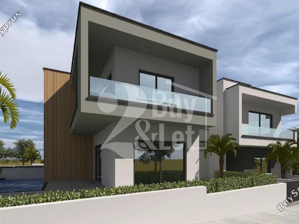 3 bedroom semi detached house for sale ypsonas limassol 7549898 image 16696660