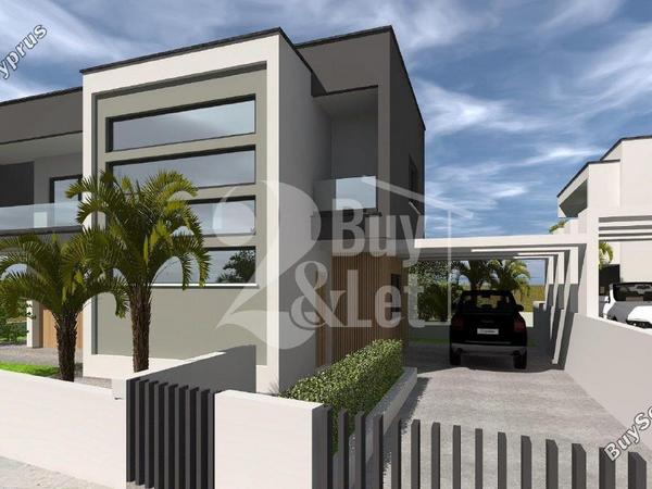 3 bedroom semi detached house for sale ypsonas limassol 7549898 image 16696663