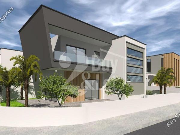 3 bedroom semi detached house for sale ypsonas limassol 7549898 image 16696665