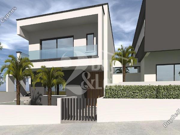 3 bedroom semi detached house for sale ypsonas limassol 7549898 image 16696666