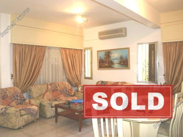 3 bedroom semi detached house sold ekali limassol 214898 image 66395