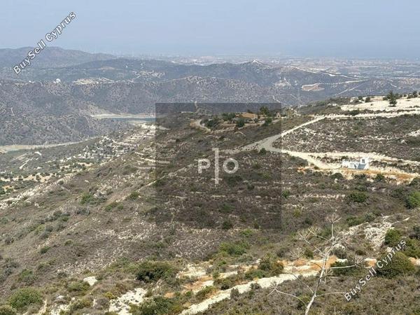 3 bedroom town house for sale kato lefkara larnaca 8406898 image 15198986