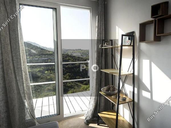3 bedroom town house for sale kato lefkara larnaca 8406898 image 15198988