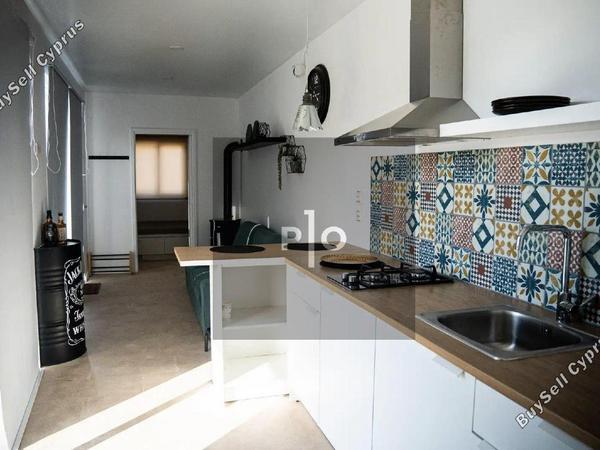 3 bedroom town house for sale kato lefkara larnaca 8406898 image 15198990