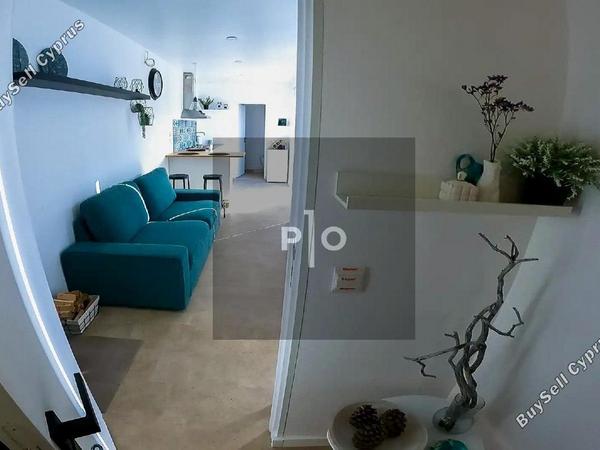 3 bedroom town house for sale kato lefkara larnaca 8406898 image 15198991