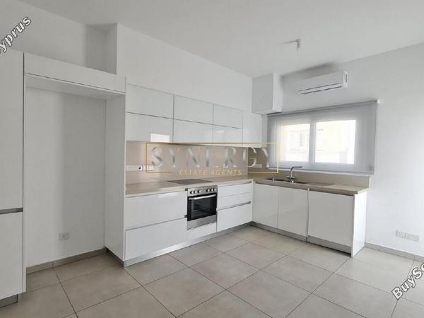 4 bedroom apartment for rent strovolos nicosia 1095898 image 16533923