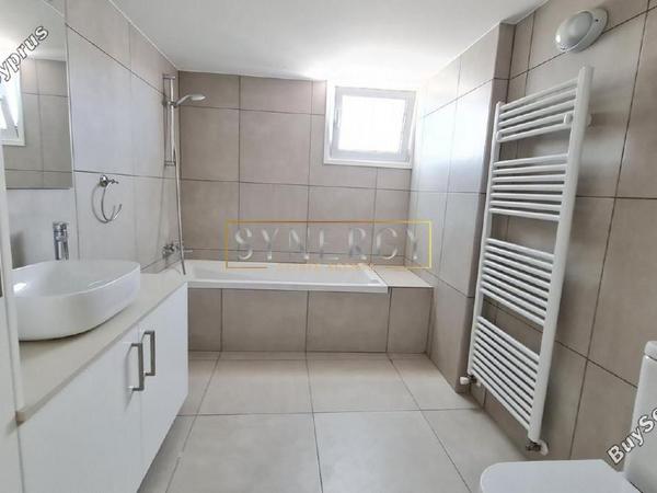 4 bedroom apartment for rent strovolos nicosia 1095898 image 16533924