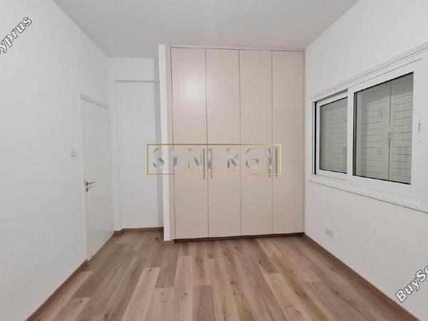 4 bedroom apartment for rent strovolos nicosia 1095898 image 16533925