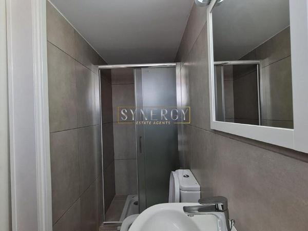 4 bedroom apartment for rent strovolos nicosia 1095898 image 16533926