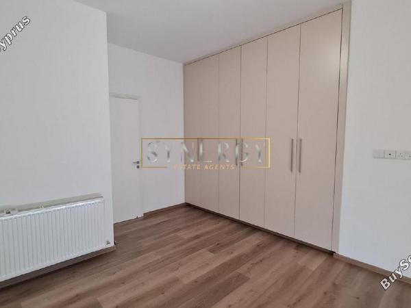4 bedroom apartment for rent strovolos nicosia 1095898 image 16533927