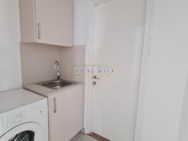 4 bedroom apartment for rent strovolos nicosia 1095898 image 16533928