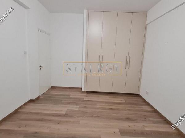 4 bedroom apartment for rent strovolos nicosia 1095898 image 16533929