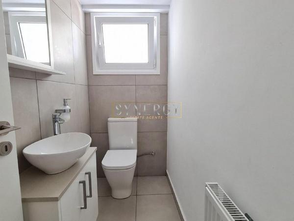 4 bedroom apartment for rent strovolos nicosia 1095898 image 16533930