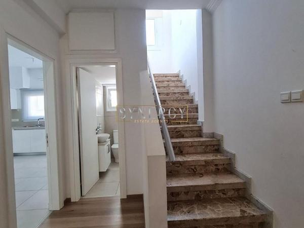 4 bedroom apartment for rent strovolos nicosia 1095898 image 16533932