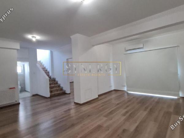 4 bedroom apartment for rent strovolos nicosia 1095898 image 16533934