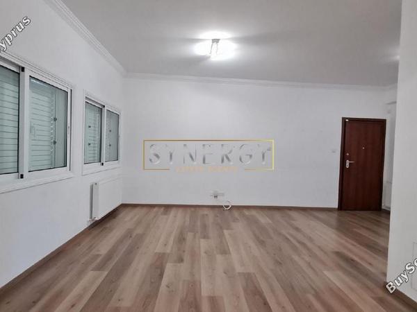 4 bedroom apartment for rent strovolos nicosia 1095898 image 16533935