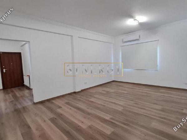 4 bedroom apartment for rent strovolos nicosia 1095898 image 16533937