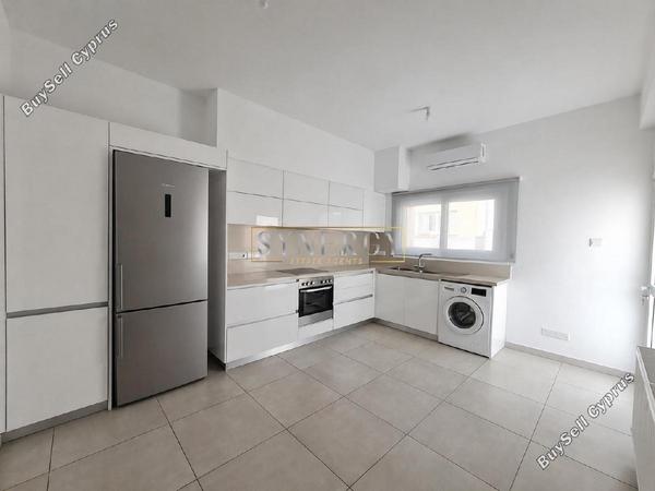 4 bedroom apartment for rent strovolos nicosia 1095898 image 16533938