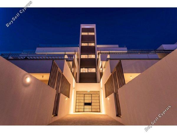 4 bedroom apartment for sale mesa gitonia limassol 1576898 image 5444486