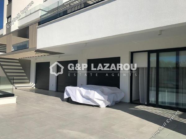 4 bedroom apartment for sale mesa gitonia limassol 1576898 image 5444490