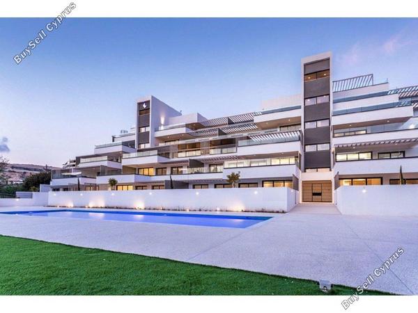 4 bedroom apartment for sale mesa gitonia limassol 1576898 image 5444493