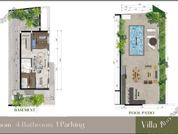 4 bedroom detached house for sale agios tychonas limassol 1658898 image 5851832