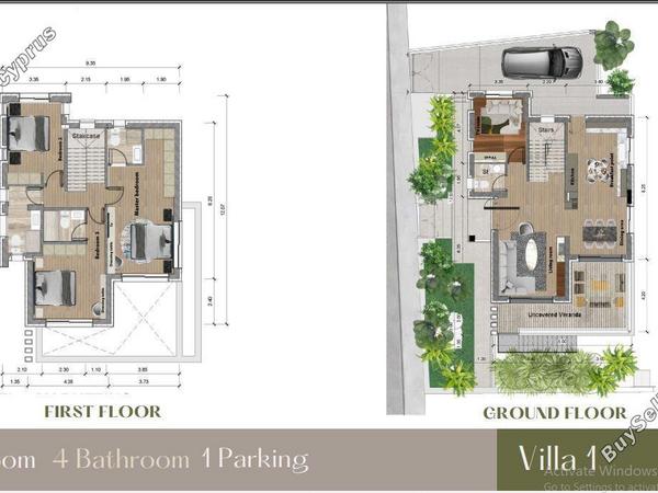 4 bedroom detached house for sale agios tychonas limassol 1658898 image 5851835