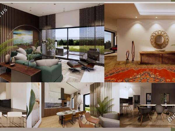 4 bedroom detached house for sale agios tychonas limassol 1658898 image 5851839