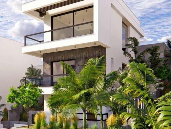 4 bedroom detached house for sale agios tychonas limassol 1658898 image 5851841