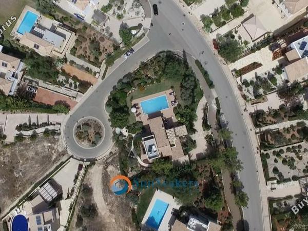 4 bedroom detached house for sale aphrodite hills paphos 8597898 image 15733744