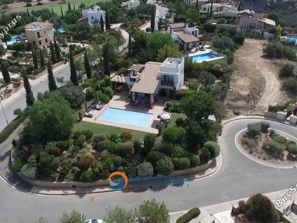 4 bedroom detached house for sale aphrodite hills paphos 8597898 image 15733746