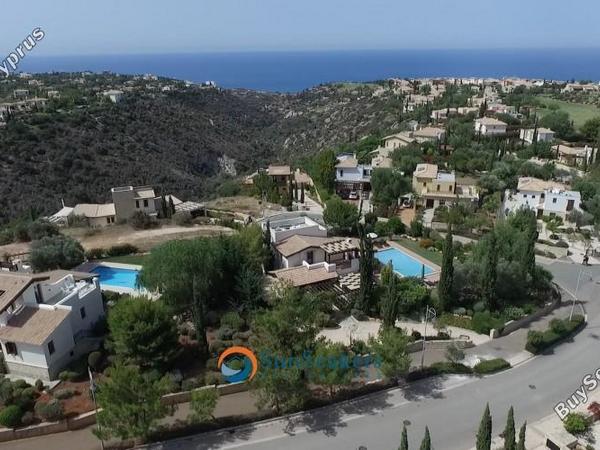 4 bedroom detached house for sale aphrodite hills paphos 8597898 image 15733747
