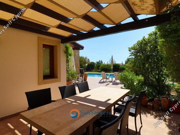 4 bedroom detached house for sale aphrodite hills paphos 8597898 image 15733748