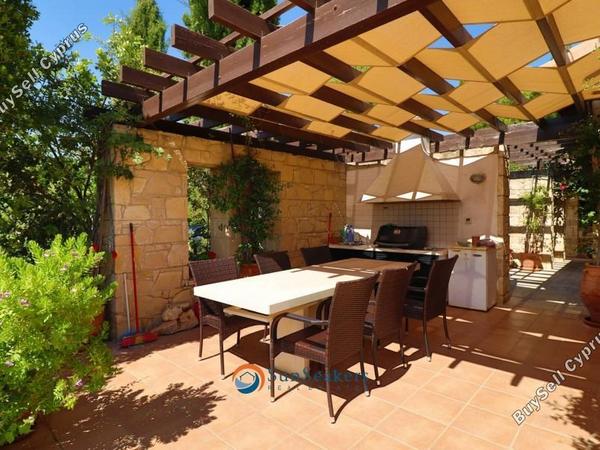 4 bedroom detached house for sale aphrodite hills paphos 8597898 image 15733750