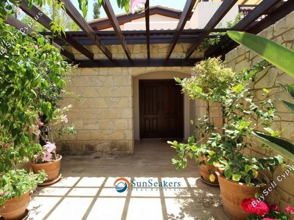4 bedroom detached house for sale aphrodite hills paphos 8597898 image 15733752