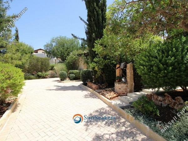 4 bedroom detached house for sale aphrodite hills paphos 8597898 image 15733754