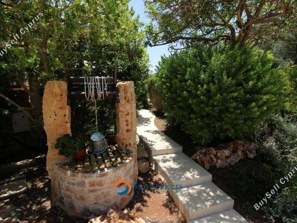 4 bedroom detached house for sale aphrodite hills paphos 8597898 image 15733755